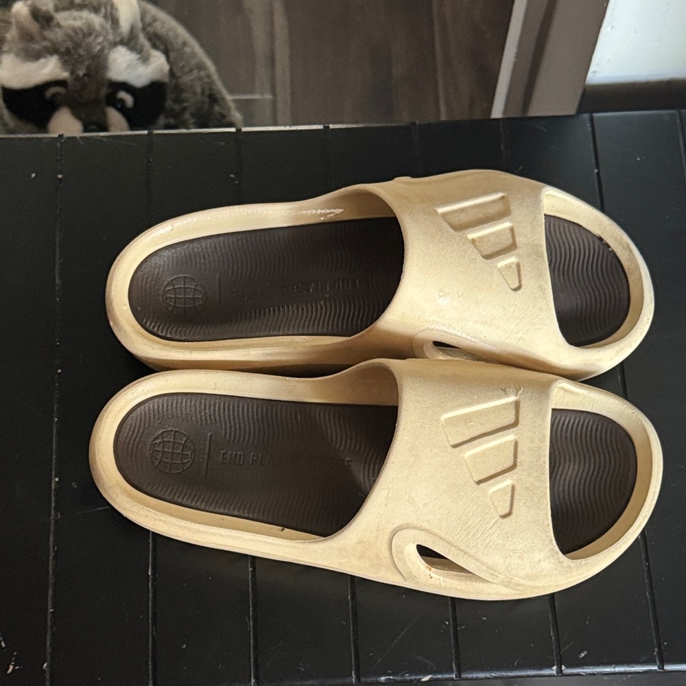Adidas Adicane Sloded